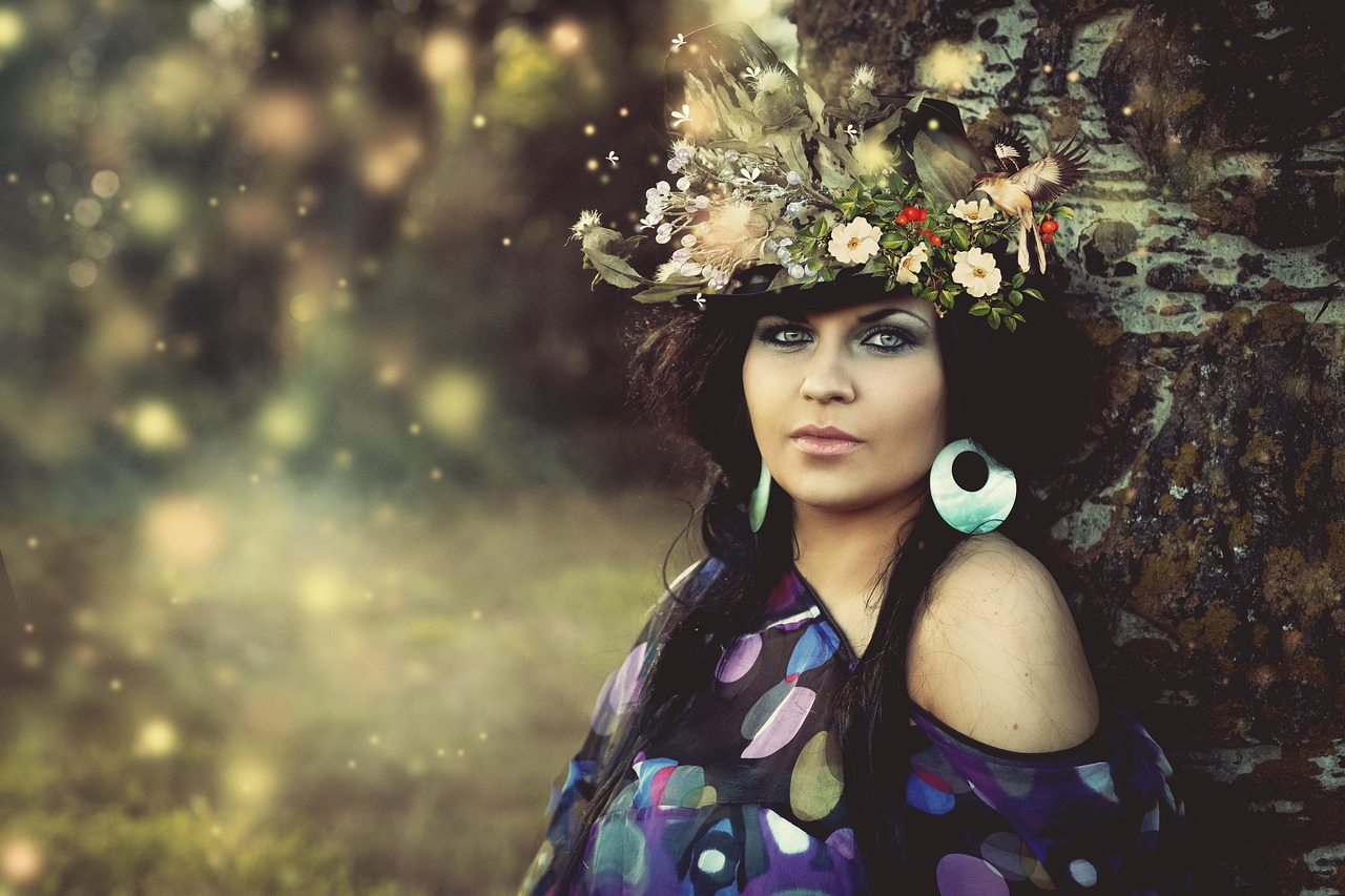 Benefits of Virtual Hair Styling Consultations