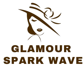 Glamour Spark Wave